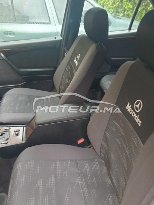 ميرسيديس-بينز كلاسي سي 250 مستعملة 1113193