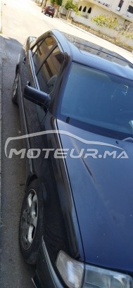 ميرسيديس-بينز كلاسي سي 250 مستعملة 1217700