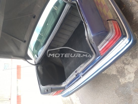 ميرسيديس-بينز 250 مستعملة 1858386