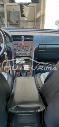 MERCEDES-BENZ Classe c 250 occasion 1389249