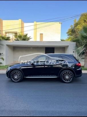 ميرسيديس-بينز 250 مستعملة 1954391