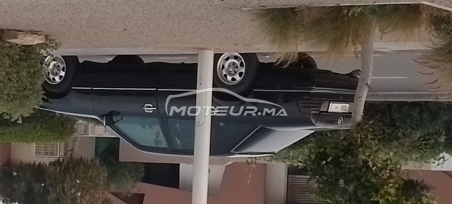 ميرسيديس-بينز 250 مستعملة 1591261