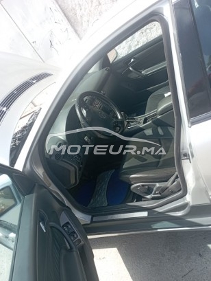 MERCEDES-BENZ 270 occasion 1890298