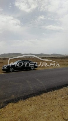 ميرسيديس-بينز كلاسي ي 270 مستعملة 1227125