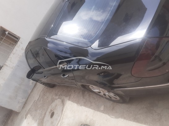 ميرسيديس-بينز كلاسي ي 270 مستعملة 1227128