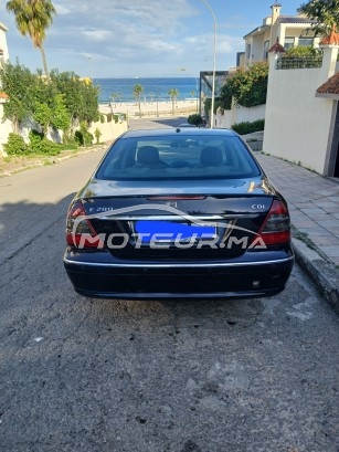 ميرسيديس-بينز 280 مستعملة 1976737