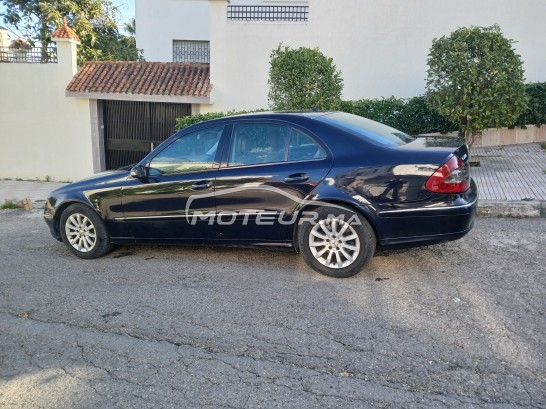 ميرسيديس-بينز 280 مستعملة 1976736