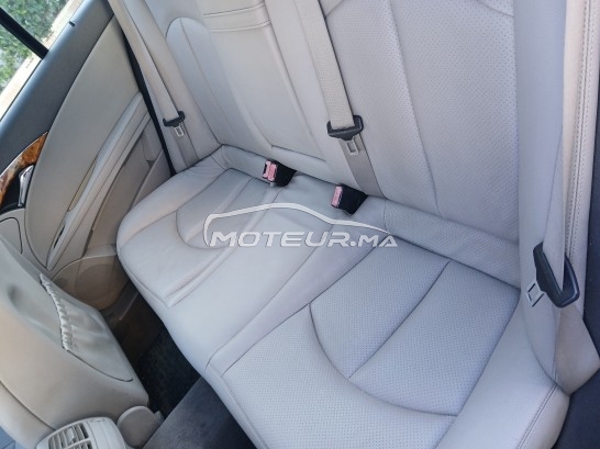 ميرسيديس-بينز 280 مستعملة 1976740