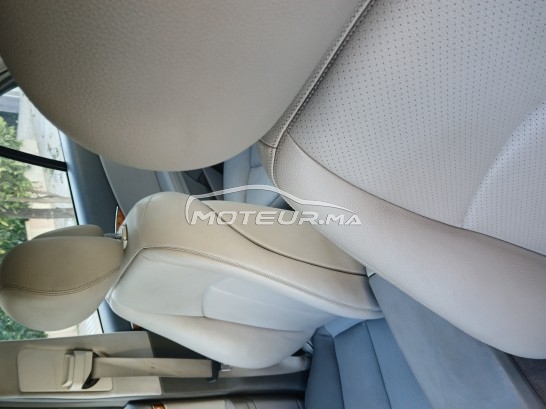 ميرسيديس-بينز 280 مستعملة 1976741