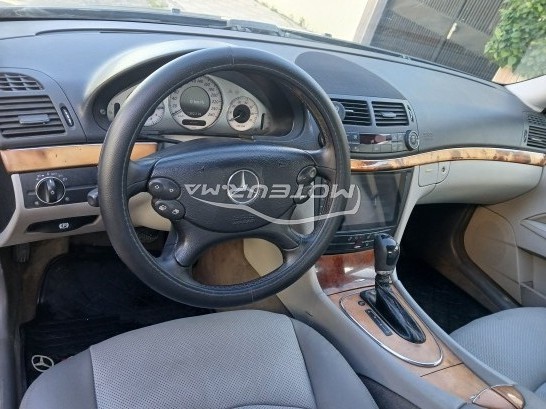 ميرسيديس-بينز 280 مستعملة 1976742