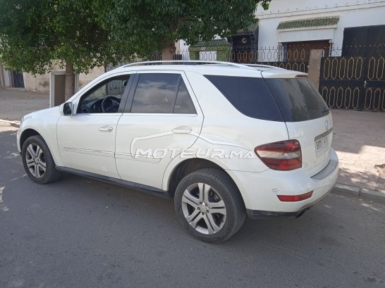 MERCEDES-BENZ 300 320 ml occasion 1745488