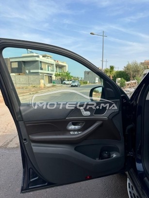 MERCEDES-BENZ 300 occasion 1732041