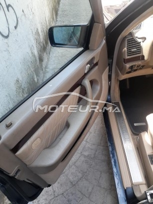 ميرسيديس-بينز كلاسي إس 300 fontome مستعملة 1664331