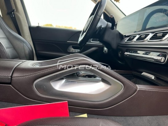 MERCEDES-BENZ 300 occasion 1732042