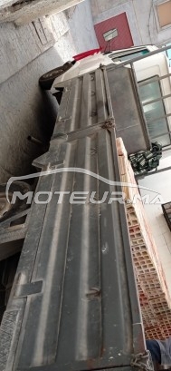 ميرسيديس-بينز 308 مستعملة 1109248