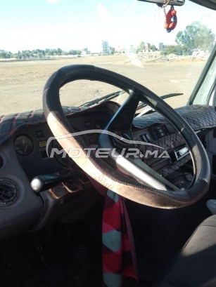 ميرسيديس-بينز 310د مستعملة 1878404