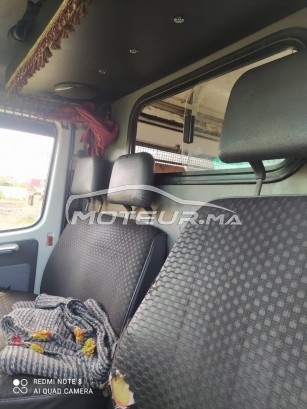 ميرسيديس-بينز 310د مستعملة 1392412