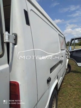 ميرسيديس-بينز 310د مستعملة 1392414