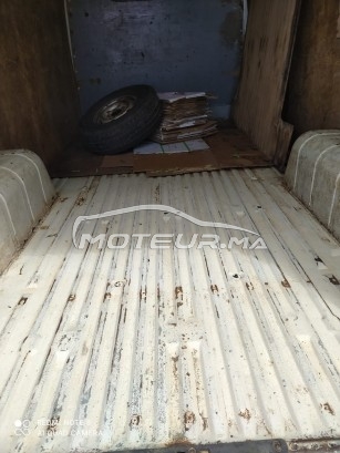 ميرسيديس-بينز 310د مستعملة 1392411