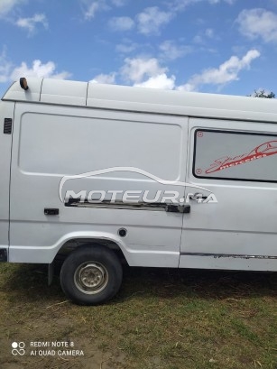 ميرسيديس-بينز 310د مستعملة 1392413