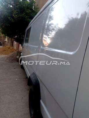 ميرسيديس-بينز 310د مستعملة 1403254