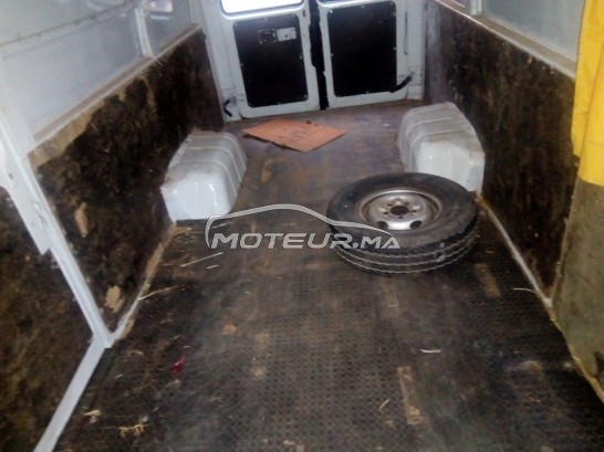 ميرسيديس-بينز 310د مستعملة 1403251