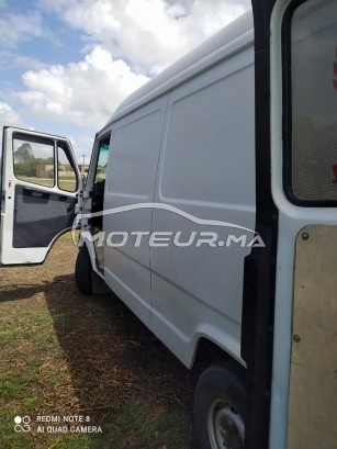 ميرسيديس-بينز 310د مستعملة 1392415