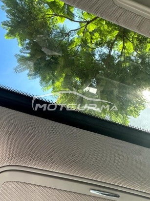 MERCEDES-BENZ 400 occasion 1795817