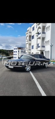 ميرسيديس-بينز 560 مستعملة 1165501