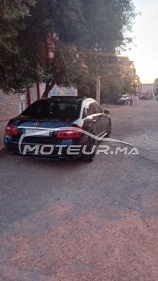 MERCEDES-BENZ Amg gt occasion 1954153