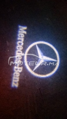 MERCEDES-BENZ Amg gt occasion 1954150