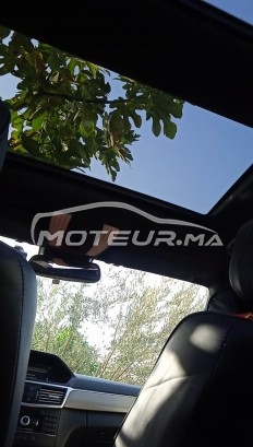 MERCEDES-BENZ Amg gt occasion 1954148