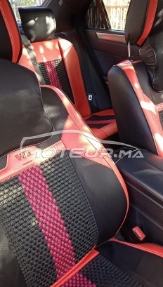 MERCEDES-BENZ Amg gt occasion 1954149