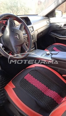 MERCEDES-BENZ Amg gt occasion 1954147