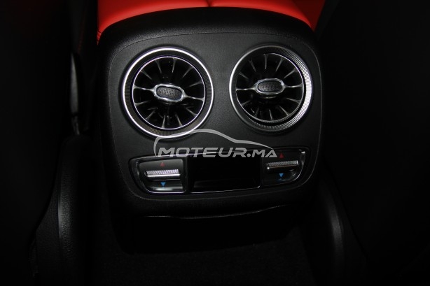 ميرسيديس-بينز امج جت 63s مستعملة 1738288