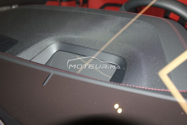 ميرسيديس-بينز امج جت 63s مستعملة 1738289