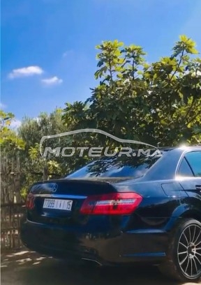 MERCEDES-BENZ Amg gt occasion 1954152