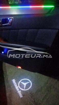 MERCEDES-BENZ Amg gt occasion 1954151