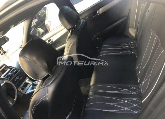 ميرسيديس-بينز كلاسي سي 220 مستعملة 1219126