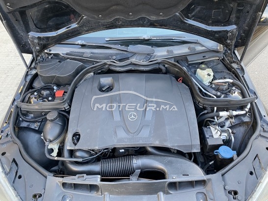 MERCEDES-BENZ Amg gts C220 occasion 1714468