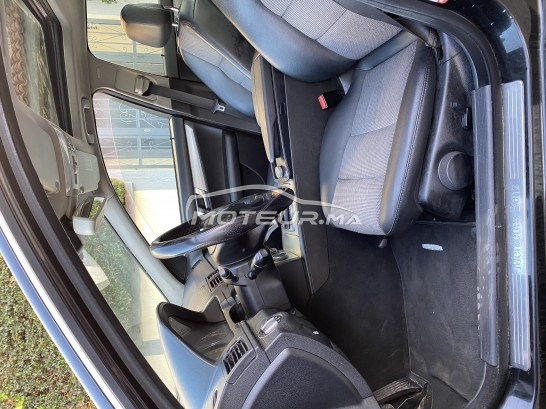 MERCEDES-BENZ Amg gts C220 occasion 1714467