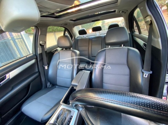 MERCEDES-BENZ Amg gts C220 occasion 1714464