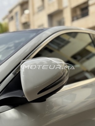 ميرسيديس-بينز 180 Pack amg مستعملة 2503682