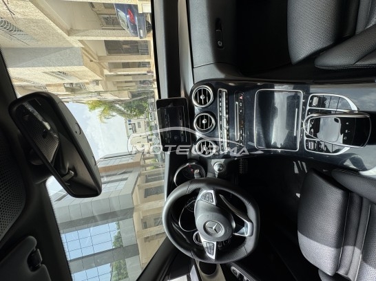 ميرسيديس-بينز 180 Pack amg مستعملة 2503677