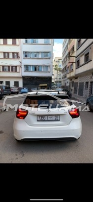 ميرسيديس-بينز 180 مستعملة 2742568