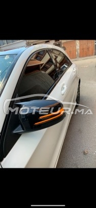 ميرسيديس-بينز 180 مستعملة 2742570