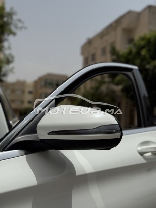 ميرسيديس-بينز 180 Pack amg مستعملة 2503675