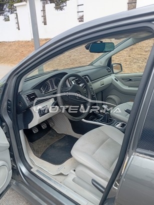 ميرسيديس-بينز 180 Classe b مستعملة 2934726