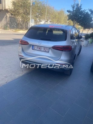 MERCEDES-BENZ 180 2020 occasion 2408250