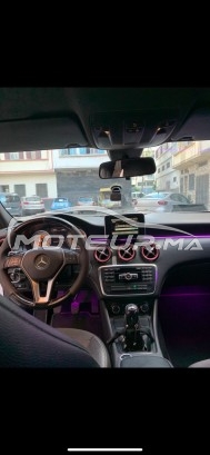 ميرسيديس-بينز 180 مستعملة 2742569